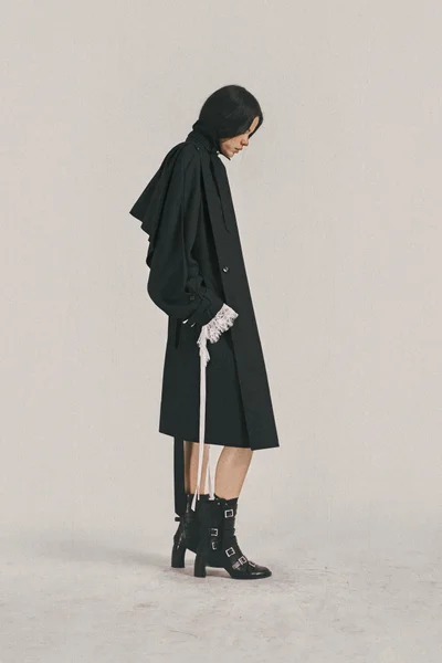 Look 17